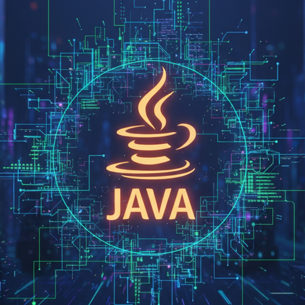 Java Programming