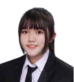 Chan Seow Fen
