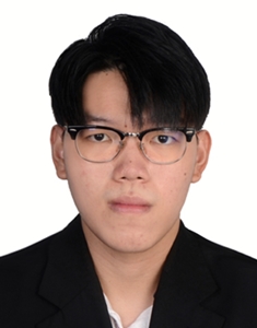 Yong Cheng Fung
